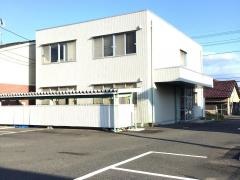 代ゼミサテライン予備校　ＨＯＭＥＳ個別指導学院穂積校