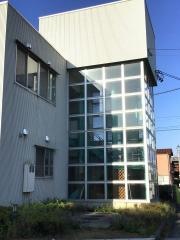 代ゼミサテライン予備校　HOMES個別指導学院穂積校