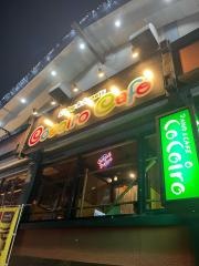 ココイロカフェ岸和田店