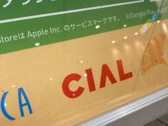 ＣＩＡＬ横浜