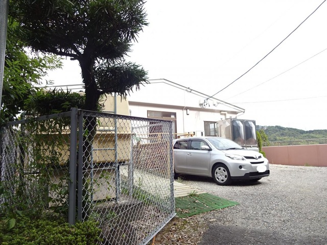 グループホーム安心樹