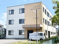 コンフォートウェル焼津