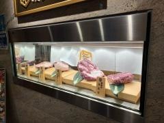 肉匠坂井　津島店