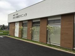 糖尿病・甲状腺　かさい内科クリニック