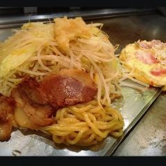 折鶴