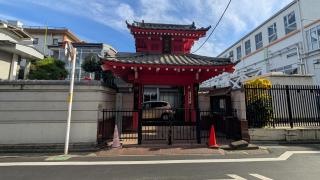 摠禅寺