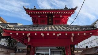 摠禅寺