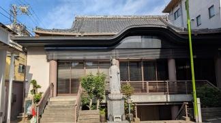摠禅寺