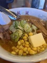 さっぽろ純連　仙台店