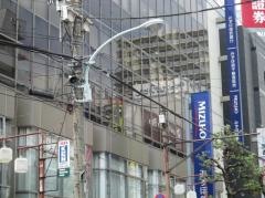 みずほ証券株式会社　大森支店