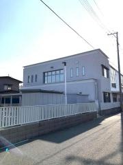 むつみ保育園