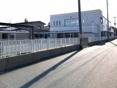むつみ保育園