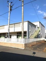 むつみ保育園