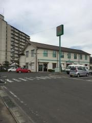 ＪＡみやぎ仙南槻木支店