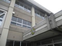 赤木小学校