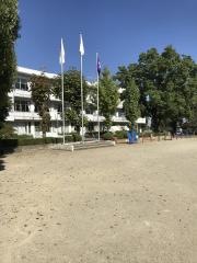 藤田小学校