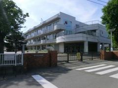 藤田小学校