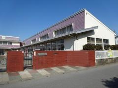 しらとり保育園