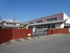 しらとり保育園