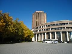 日本工学院八王子専門学校