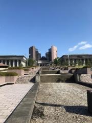 日本工学院八王子専門学校