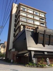 能州いろは