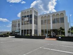 ＪＡいび川池田支店