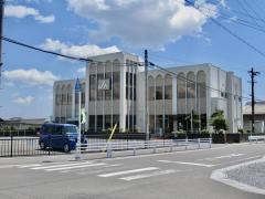ＪＡいび川池田支店