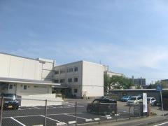 蘇原第二小学校