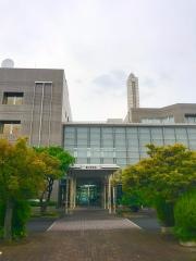 豊山町役場