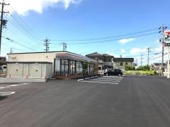 セブンイレブン　半田成岩本町店