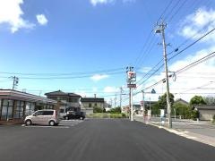 セブンイレブン　半田成岩本町店