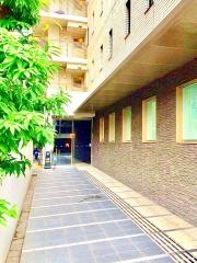 三交イン名古屋伏見