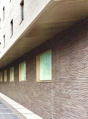 三交イン名古屋伏見