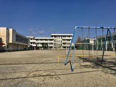 豊津小学校