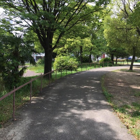 施設写真26