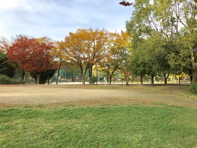 施設写真22