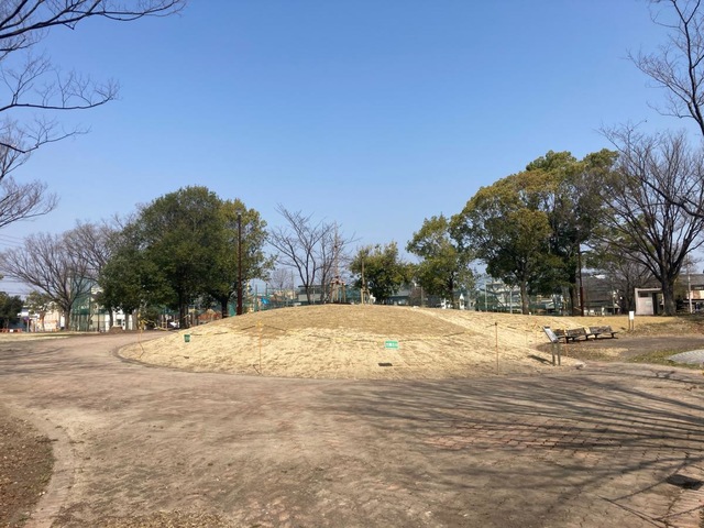 施設写真9