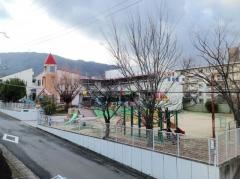 うぐいす幼稚園
