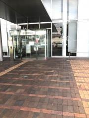都島屋内プール