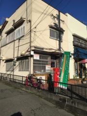 姫路東夢前台簡易郵便局