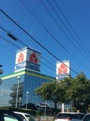 ヤマダ電機　テックランド西神戸店