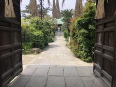 無量光寺