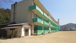 益田東高等学校