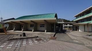 益田東高等学校