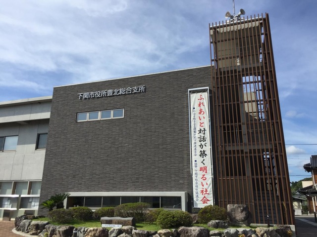 施設写真3