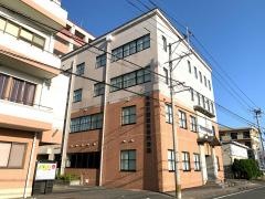 平岡介護福祉専門学校