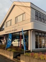 Ｈｏｎｄａ　Ｃａｒｓ小倉小倉東店