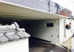 大浦保育園