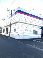 洋服の青山　宮崎大橋店